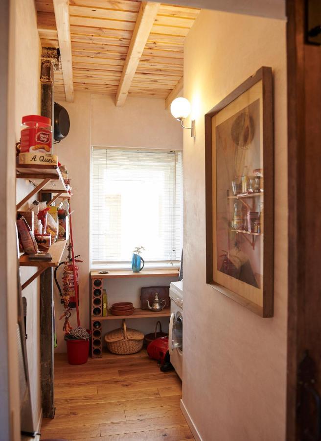 Preciosa Casa Rural. Urbión - Pinares de Soria Covaleda Exterior foto